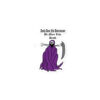 Be Like Death Bubble-free stickers - Image 2