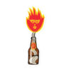Molotov Cuddles Mrs. Molotov Bubble-free stickers