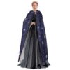 Psy Octopus All-Over Print Unisex Hooded Cloak