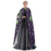 Psychedelic earth All-Over Print Unisex Hooded Cloak