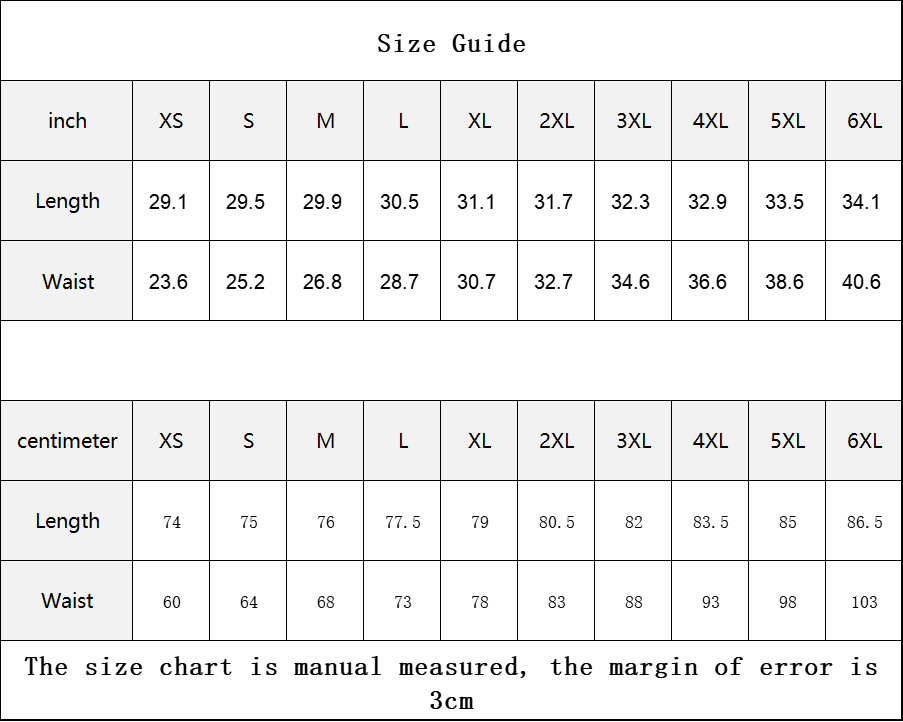 Swirls of Bats All-Over Print Women's Long Maxi Skirt With Pockets - Image 5