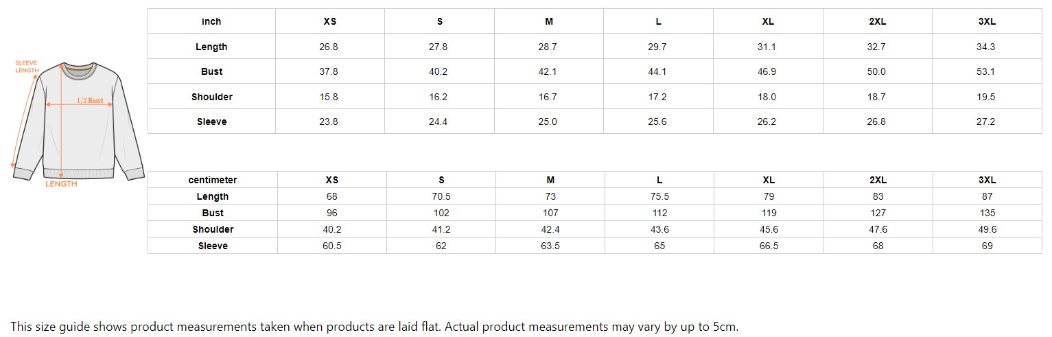 kabbalah Swirls All-Over Print Long Sleeve T-Shirt | 190GSM Cotton - Image 3