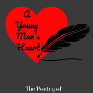 Poetry