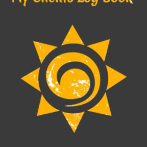 My Clients Log Book